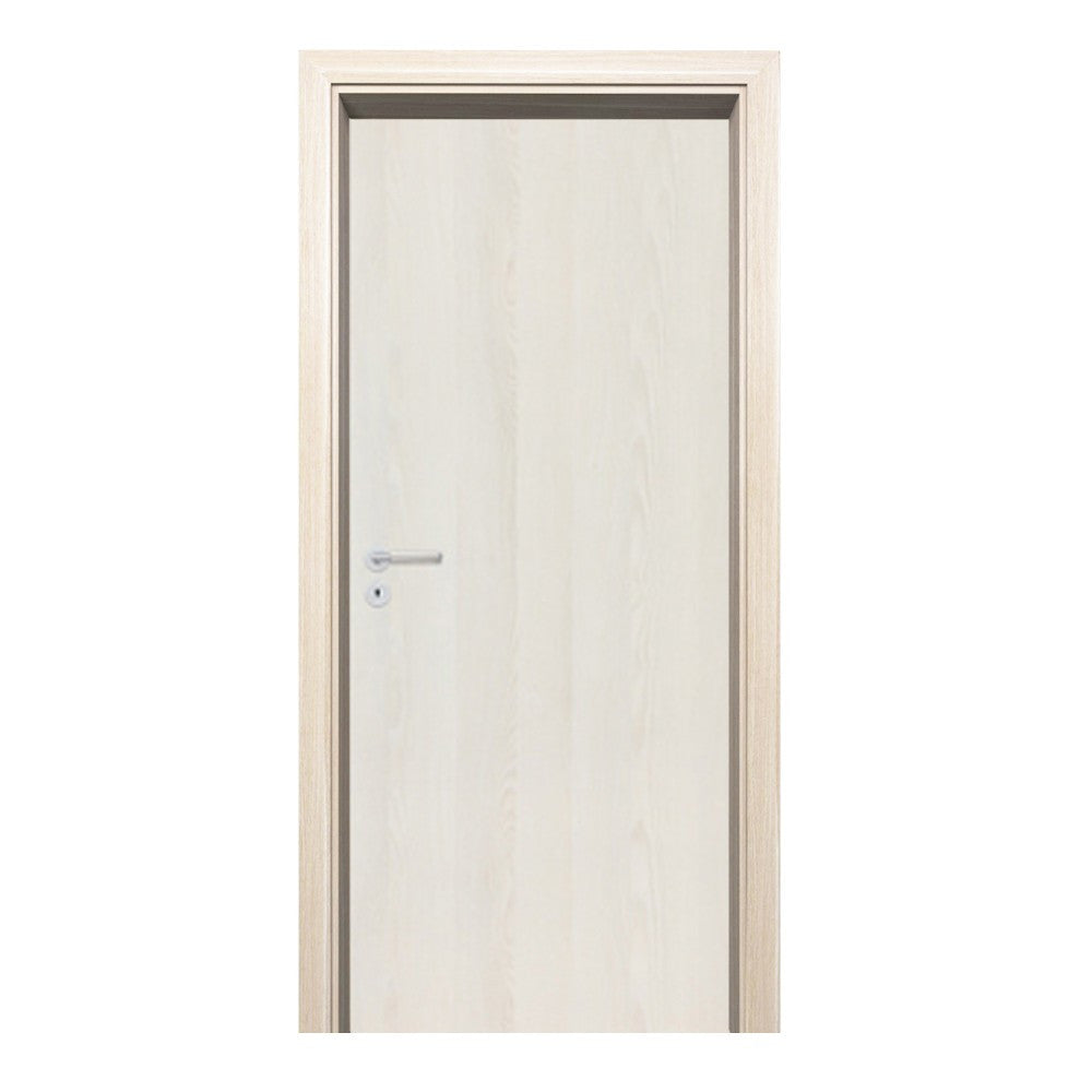 OUTLET-AL3DFK90J - OUTLET-AL3DFK90J_altpic_2.jpg