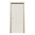 OUTLET-AL3DFK90J - OUTLET-AL3DFK90J_altpic_2.jpg