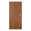 OUTLET-ALDA100J - OUTLET-ALDA100J.jpg