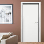 OUTLET-ALDF100B - OUTLET-ALDF100B_altpic_3.jpg