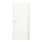 OUTLET-ALDF90J - OUTLET-ALDF90J.jpg