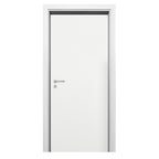 OUTLET-ALDF90J - OUTLET-ALDF90J_altpic_2.jpg