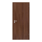 OUTLET-ALDPD100J - OUTLET-ALDPD100J.jpg