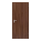 OUTLET-ALDPD100J - OUTLET-ALDPD100J.jpg