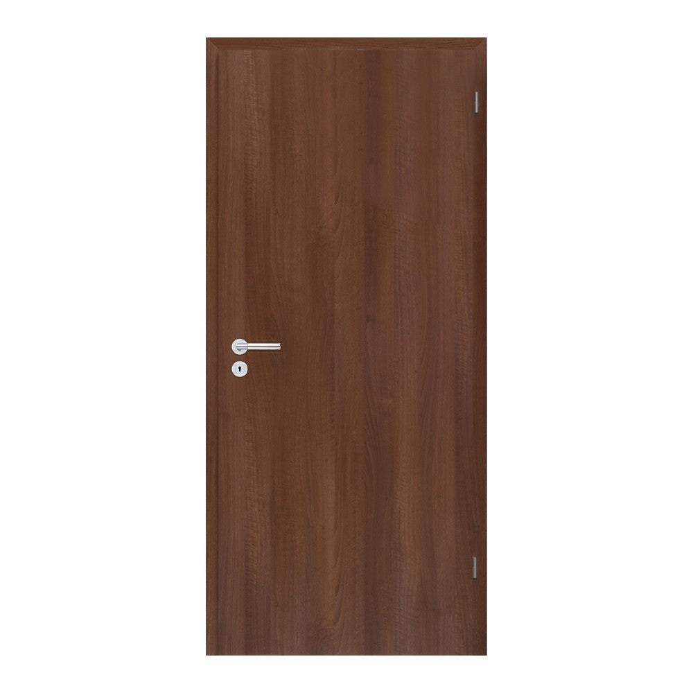 OUTLET-ALDPD100J - OUTLET-ALDPD100J.jpg
