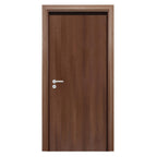 OUTLET-ALDPD100J - OUTLET-ALDPD100J_altpic_2.jpg