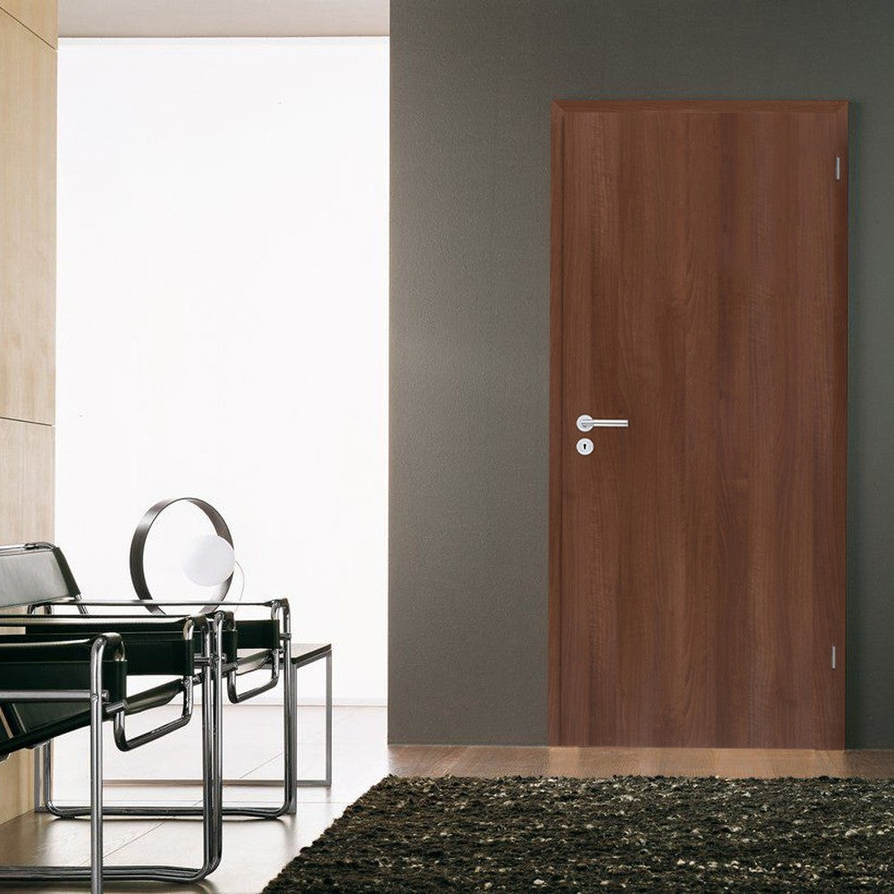 OUTLET-ALDPD100J - OUTLET-ALDPD100J_altpic_2.jpg