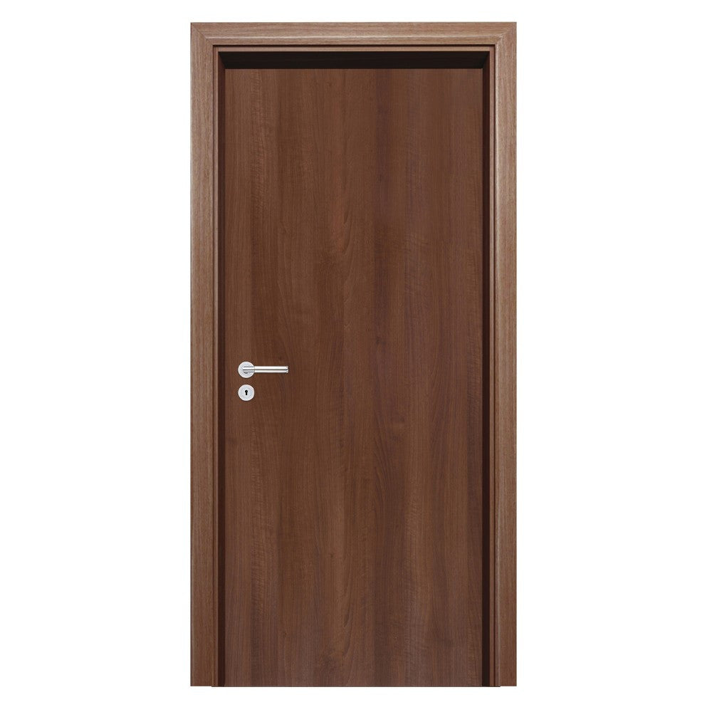 OUTLET-ALDPD100J - OUTLET-ALDPD100J_altpic_3.jpg