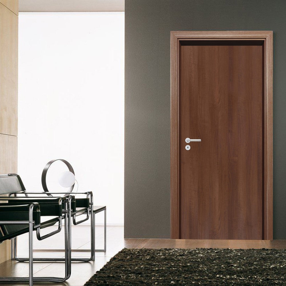 OUTLET-ALDPD100J - OUTLET-ALDPD100J_altpic_4.jpg