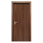 OUTLET-ALDPD90J - OUTLET-ALDPD90J_altpic_2.jpg