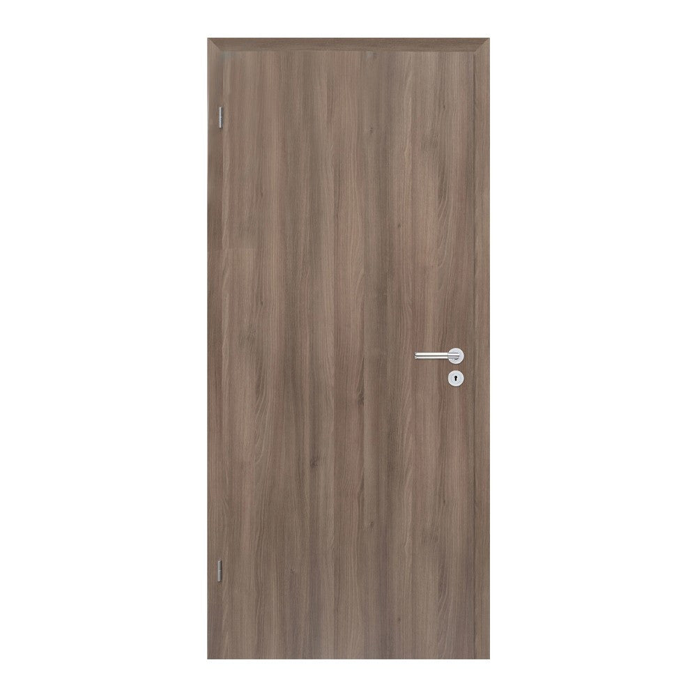 OUTLET-ALIRGK75B - OUTLET-ALIRGK75B.jpg Imagine principală a produsului