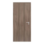 OUTLET-ALIRGK75B - OUTLET-ALIRGK75B.jpg
