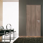 OUTLET-ALIRGK75B - OUTLET-ALIRGK75B_altpic_1.jpg