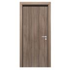 OUTLET-ALIRGK75B - OUTLET-ALIRGK75B_altpic_2.jpg