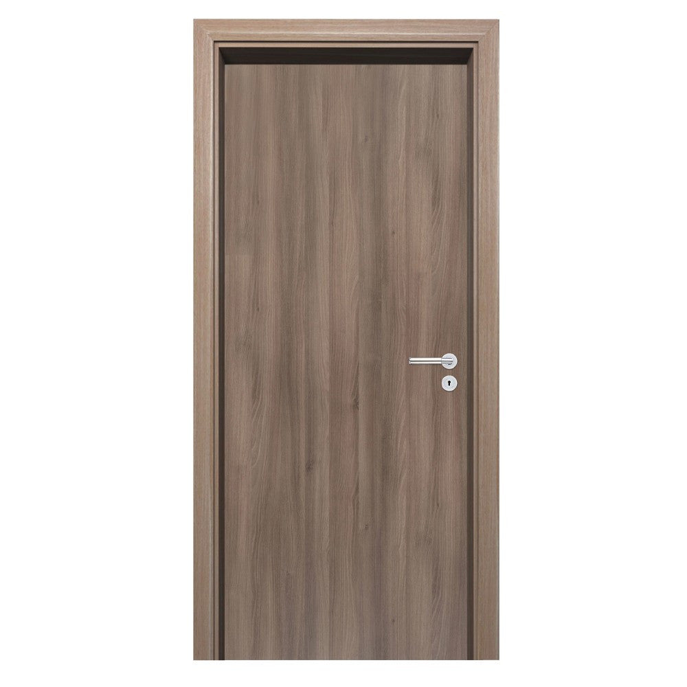 OUTLET-ALIRGK75B - OUTLET-ALIRGK75B_altpic_2.jpg