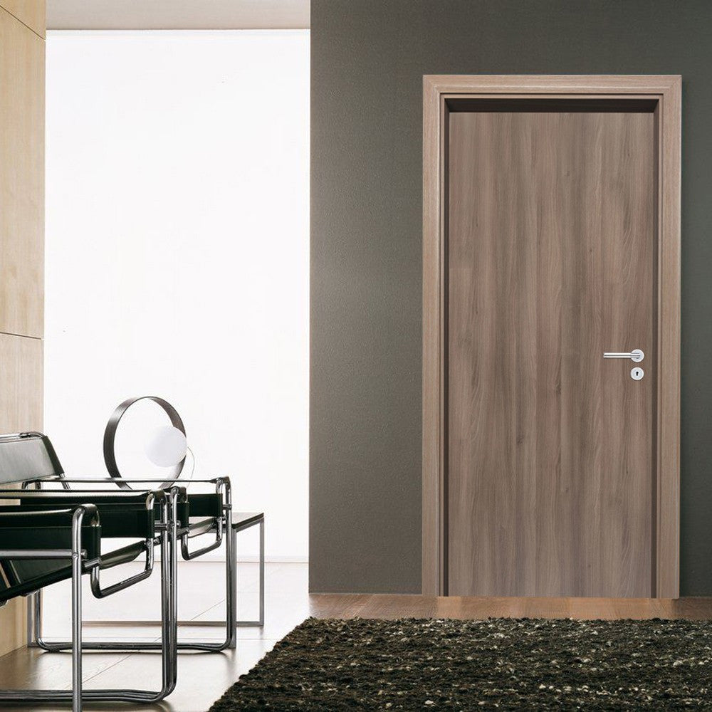 OUTLET-ALIRGK75B - OUTLET-ALIRGK75B_altpic_3.jpg