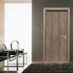 OUTLET-ALIRGK75B - OUTLET-ALIRGK75B_altpic_3.jpg
