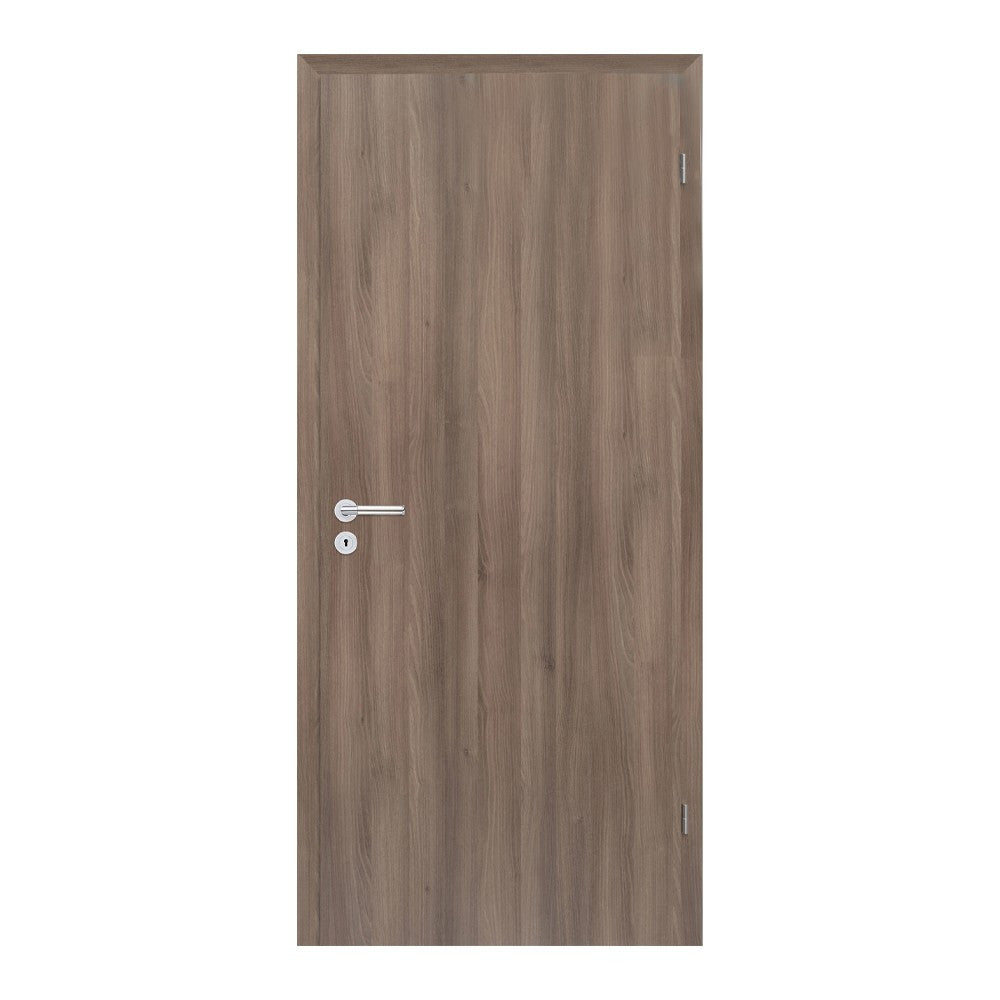 OUTLET-ALIRGK90J - OUTLET-ALIRGK90J.jpg Imagine principală a produsului