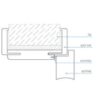 OUTLET-ATCPLF7510B - OUTLET-ATCPLF7510B_altpic_1.jpg