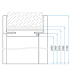 OUTLET-ATCPLF7510B - OUTLET-ATCPLF7510B_altpic_2.jpg
