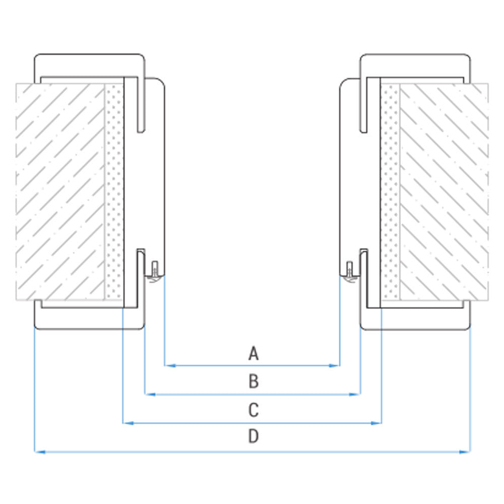 OUTLET-ATCPLF7510B - OUTLET-ATCPLF7510B_altpic_3.jpg