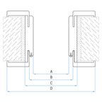 OUTLET-ATCPLF7510B - OUTLET-ATCPLF7510B_altpic_3.jpg