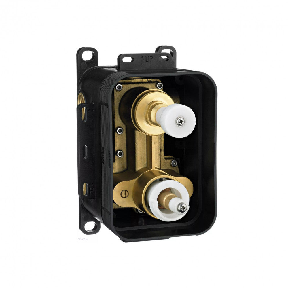 OUTLET-BXYX44T - OUTLET-BXYX44T.jpg