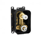 OUTLET-BXYX44T - OUTLET-BXYX44T.jpg