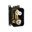 OUTLET-BXYX44T - OUTLET-BXYX44T.jpg