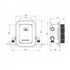 OUTLET-BXYX44T - OUTLET-BXYX44T_altpic_1.jpg