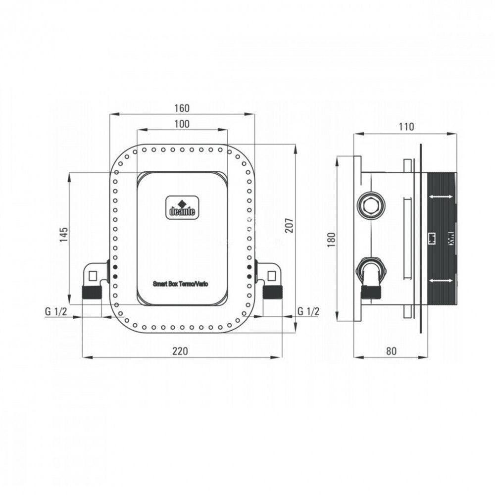 OUTLET-BXYX44T - OUTLET-BXYX44T_altpic_1.jpg