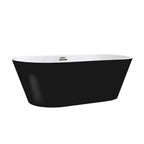 OUTLET-C-3004B - OUTLET-C-3004B.jpg