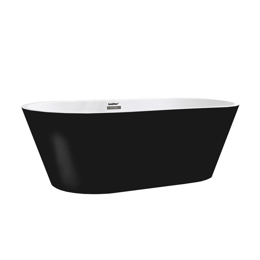 OUTLET-C-3004B - OUTLET-C-3004B.jpg Imagine principală a produsului