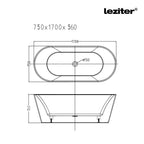 OUTLET-C-3004B - OUTLET-C-3004B_altpic_2.jpg