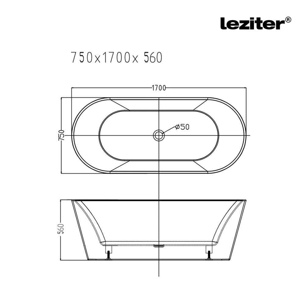 OUTLET-C-3004B - OUTLET-C-3004B_altpic_2.jpg