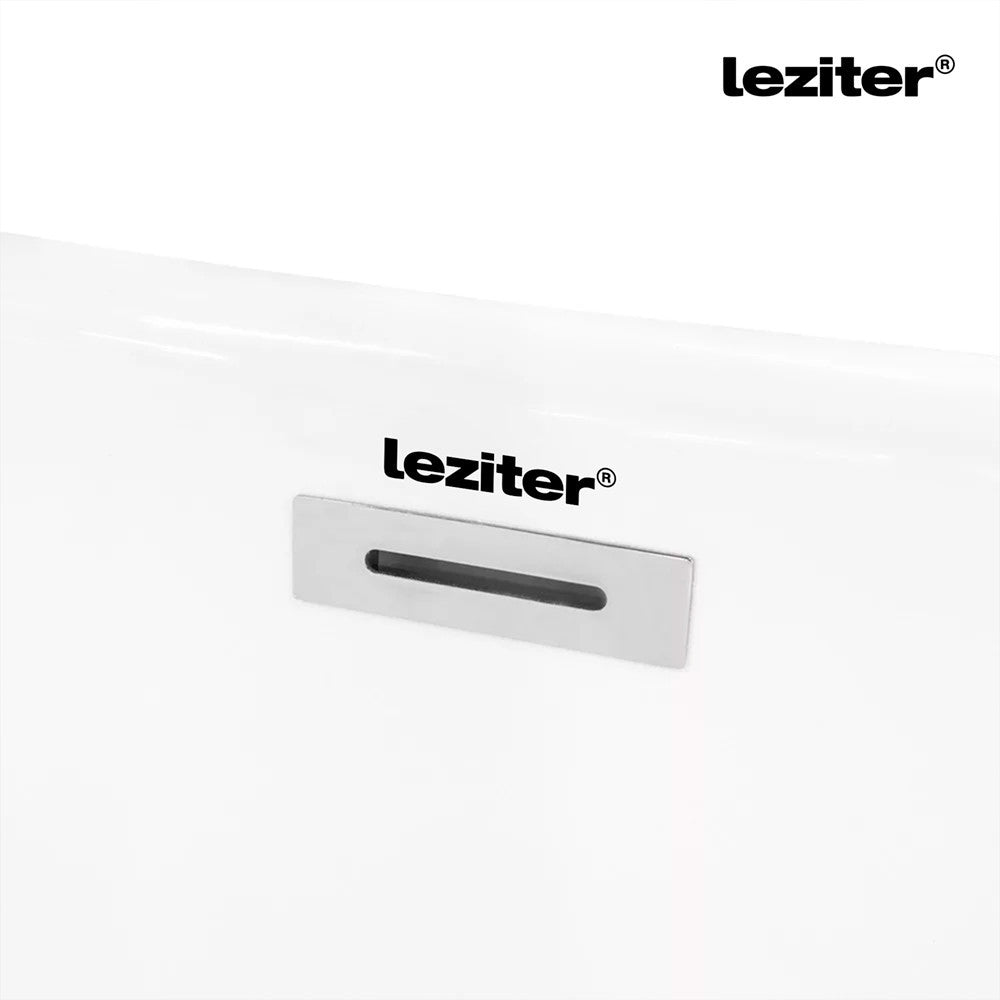 OUTLET-C-3004B - OUTLET-C-3004B_altpic_6.jpg