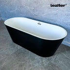 OUTLET-C-3004B - OUTLET-C-3004B_altpic_8.jpg