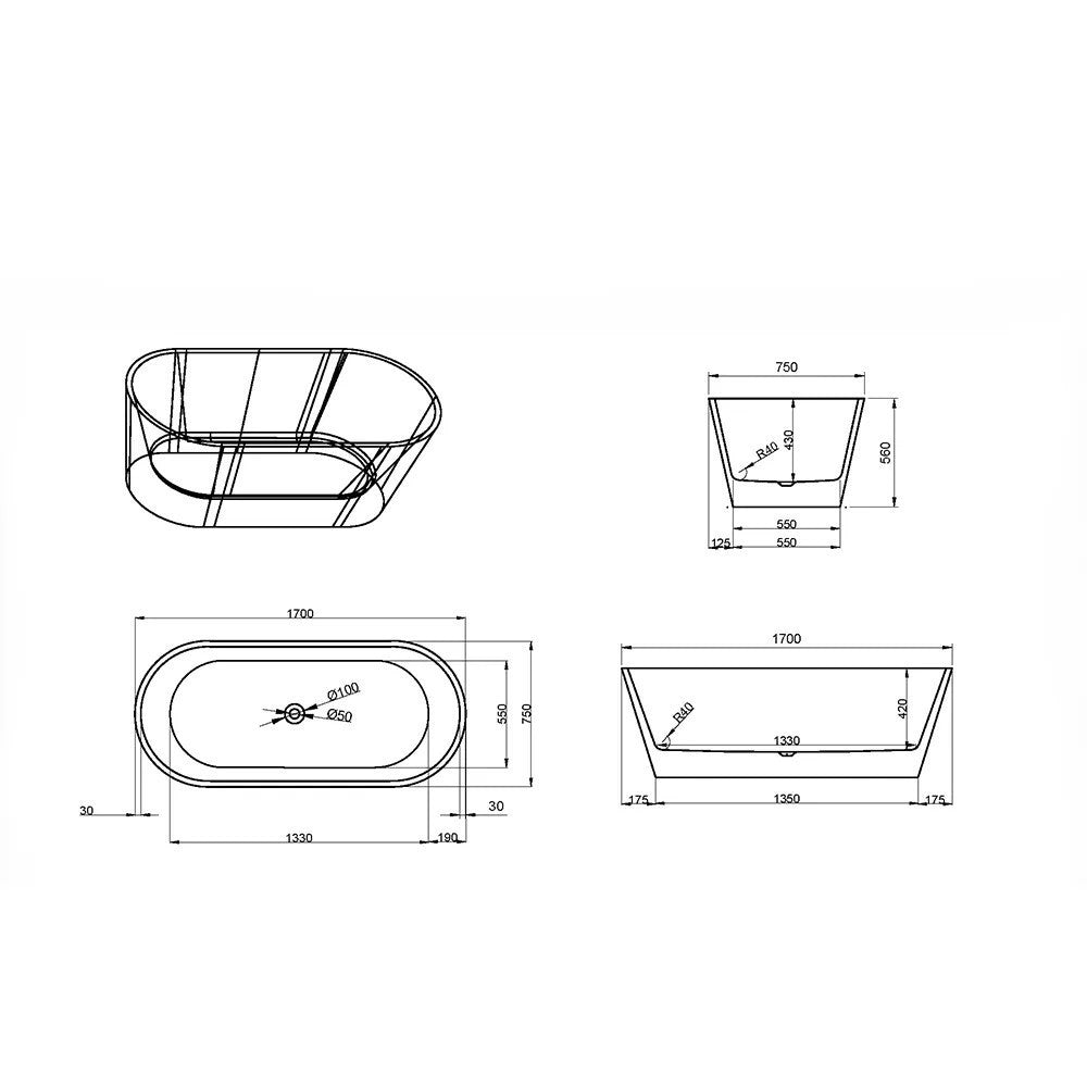 OUTLET-C-3004 - OUTLET-C-3004_altpic_3.jpg