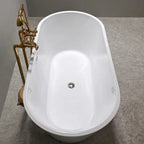 OUTLET-C-3004 - OUTLET-C-3004_altpic_8.jpg