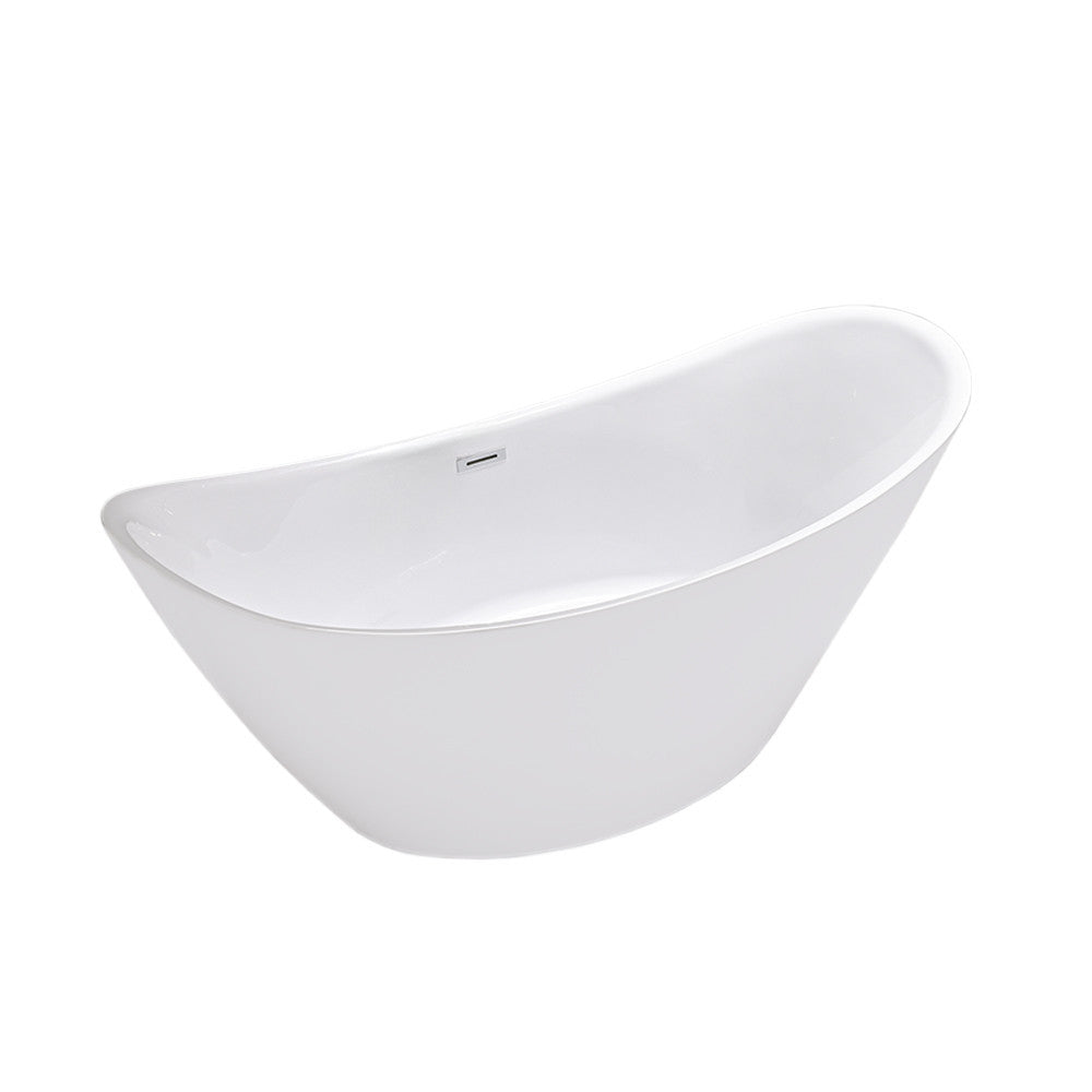OUTLET-C-3025 - OUTLET-C-3025.jpg
