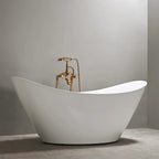 OUTLET-C-3025 - OUTLET-C-3025_altpic_1.jpg