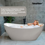 OUTLET-C-3025 - OUTLET-C-3025_altpic_3.jpg