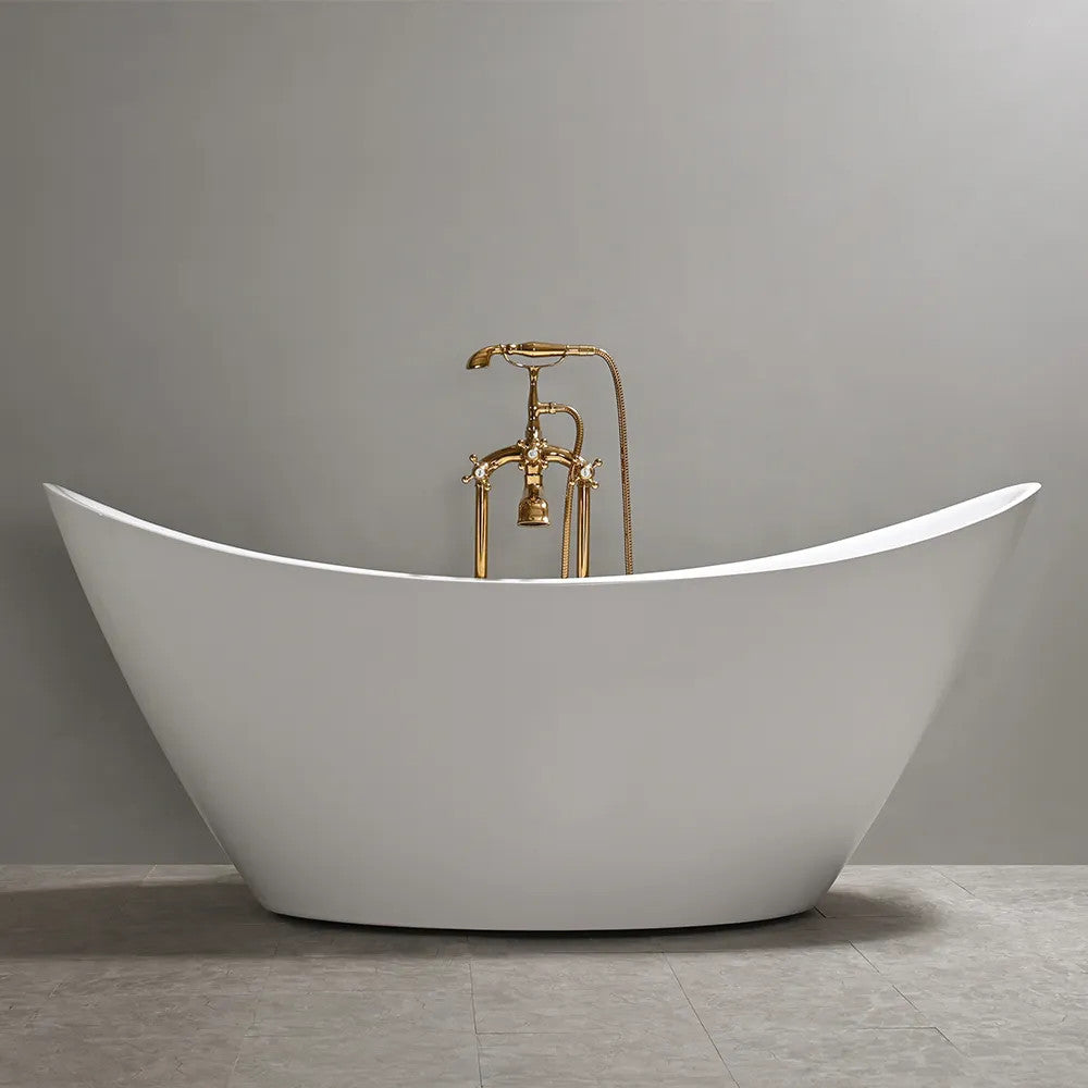 OUTLET-C-3025 - OUTLET-C-3025_altpic_6.jpg