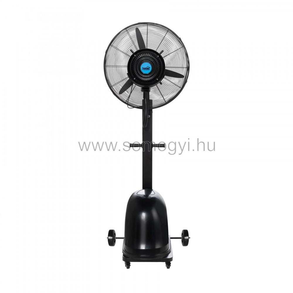 OUTLET-CMF_64-C - OUTLET-CMF_64-C.jpg Fő kép