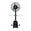 OUTLET-CMF_64-C - OUTLET-CMF_64-C.jpg