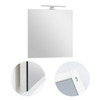 OUTLET-CUBE60T - OUTLET-CUBE60T.jpg