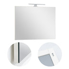 OUTLET-CUBE80T - OUTLET-CUBE80T.jpg