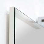 OUTLET-CUBE80T - OUTLET-CUBE80T_altpic_2.jpg