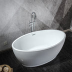 OUTLET-D-9016-170 - OUTLET-D-9016-170_altpic_1.jpg