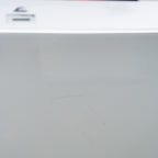 OUTLET-D-9016-170 - OUTLET-D-9016-170_altpic_2.jpg